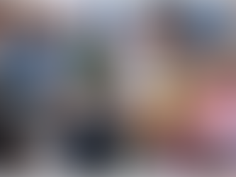 Officials greet Nepal's new interim Prime Minister Sushila Karki at her office in Kathmandu on September 14/PHOTO: AFP