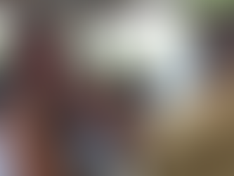 A file image of a past NPSC recruitment exercise/HANDOUT