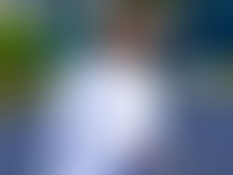 Brown Mauzo Confesses He Still Loves Vera Sidika