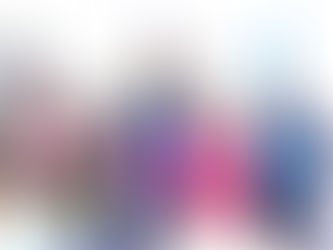 SHA, KMPDC Hand Over 1,188 Healthcare Fraud Files to DCI