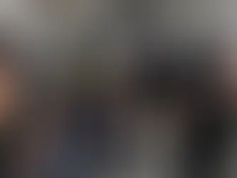 California Bans Masked Police in Fight Against Secret Police