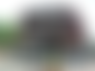 KASNEB Towers/PHOTO:COURTESY