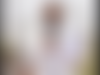 A file image of the Deputy President Kithure Kindiki