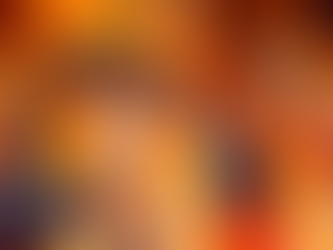 ODM Party Leader Raila Odinga dancing with other ODM leaders in a past event/HANDOUT