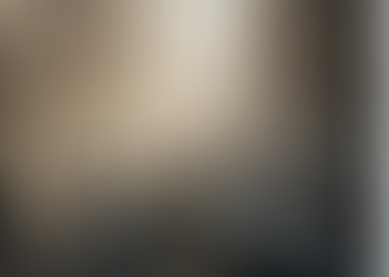 AI Photo Illustration of Earthquake strikes a city.