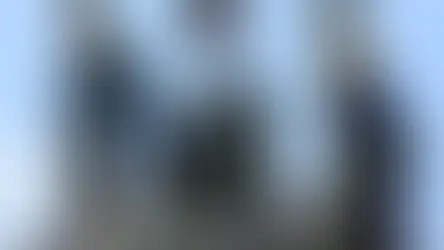 Kenya Power and Lighting Company (KPLC) has announced a scheduled power outage on March 18 in several areas as part of routine maintenance and system upgrades.