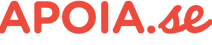 bU1ONT0.png