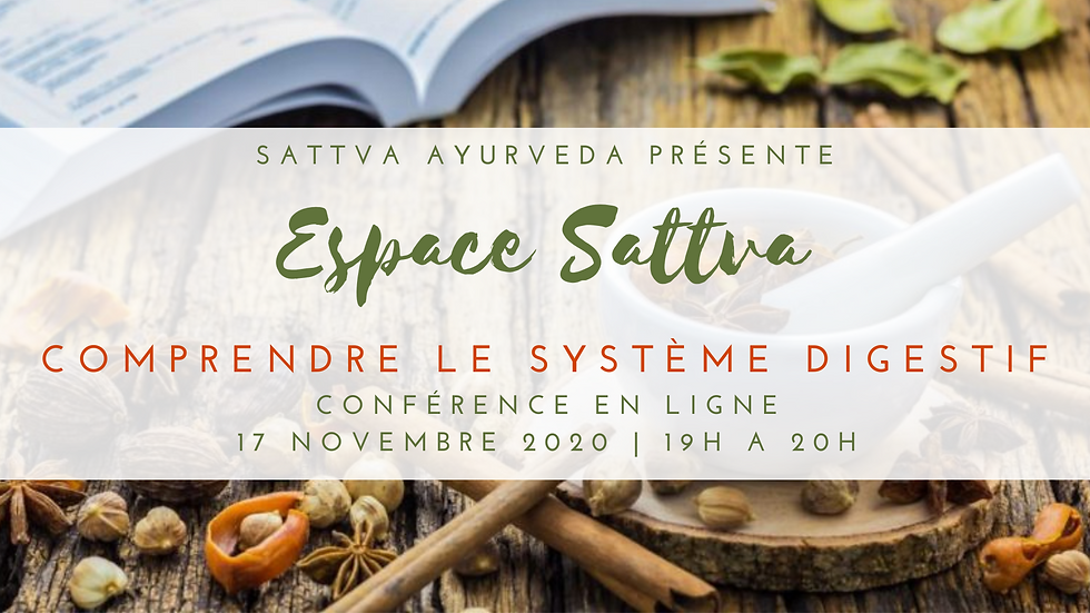 espace-sattva-comprendre-le-systeme-digestif-avec-l-ayurveda-17-novembre-2020