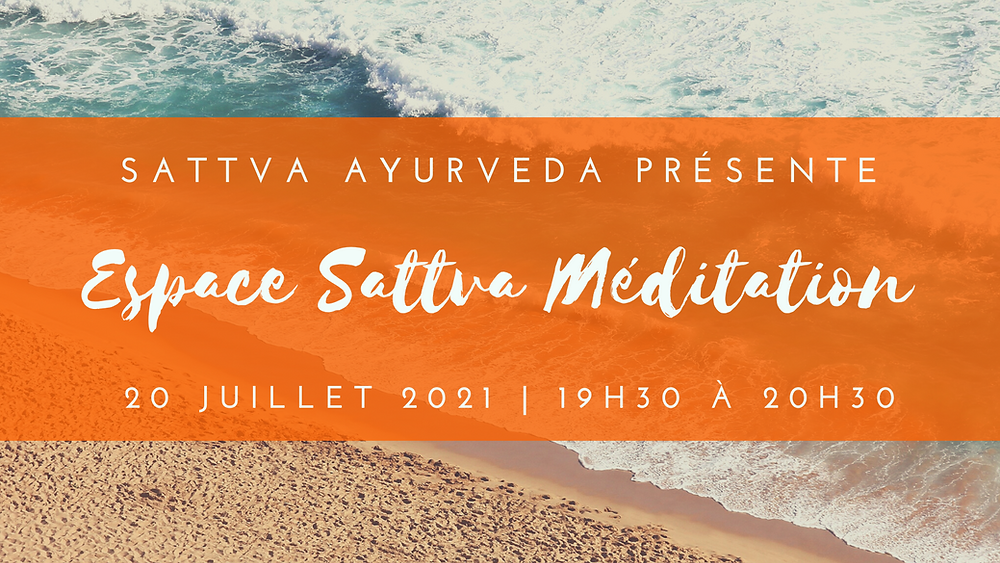 espace-sattva-meditation-2-février-2021-pranayama-relaxation-savasana-pratique-guidee-en-ligne