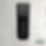 Face Fix Key Safe Pro