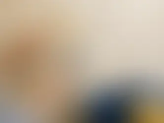 How to Remove Old Wallpaper Cleanly