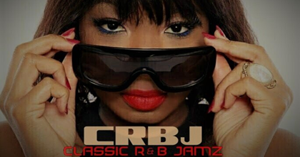 CRBJ.webp