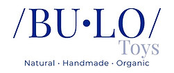 newlogosample.jpeg