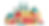 Thumbnail: Wooden Magnetic Tiles