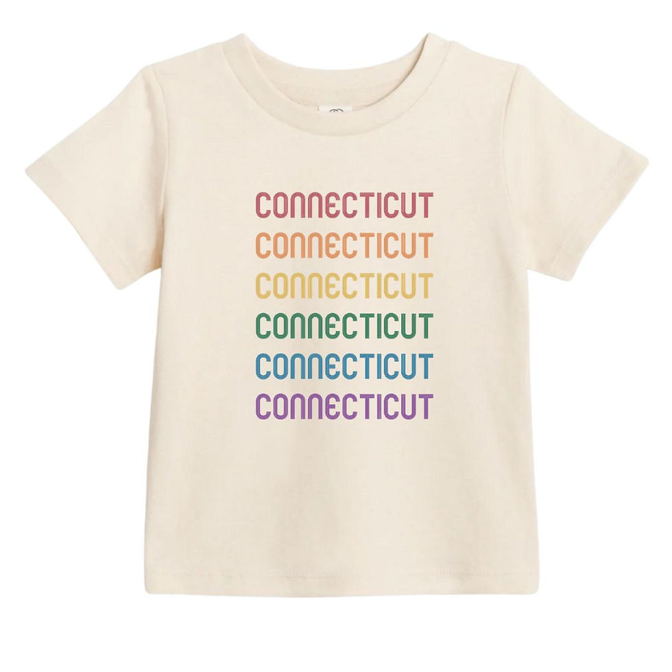 Miniature : Short Sleeve Tee