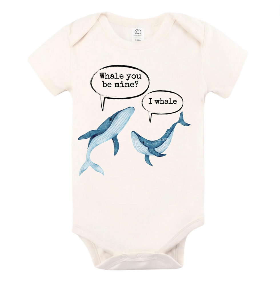 Miniatura: Valentines Day Tee