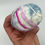 Thumbnail: Egg Felting Kit