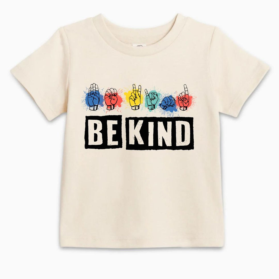 Miniatura: Short Sleeve Tee