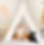 Thumbnail: Organic Cotton Onsie 