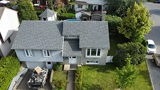 Réparation TB Toitures.webp