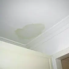 Réparation TB Toitures - infiltration eau.webp