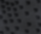 17.png