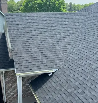 TB Toitures_toiture vieillissante.webp