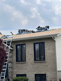 Urgences TB Toitures