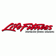 livefitness.gif