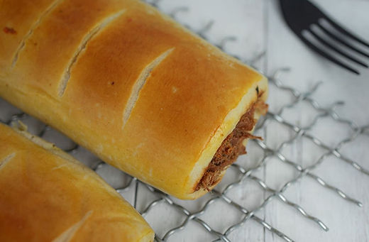 Baguete-Carne-de-Panela.jpg