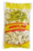 Agnoline Mini Carne de Gado 300g
