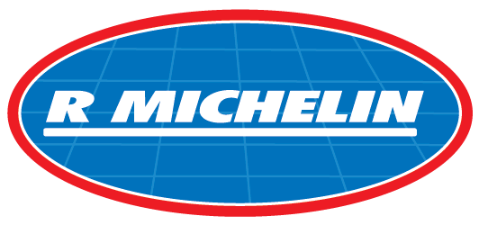 Michelin Instaladora Ltda