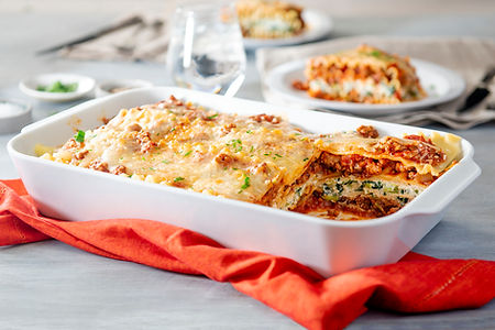 beef-and-spinach-lasagna-recipe.jpg