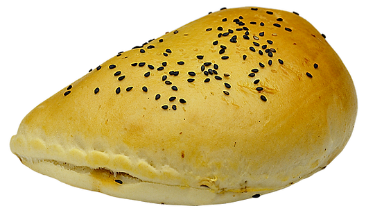 Carne.png