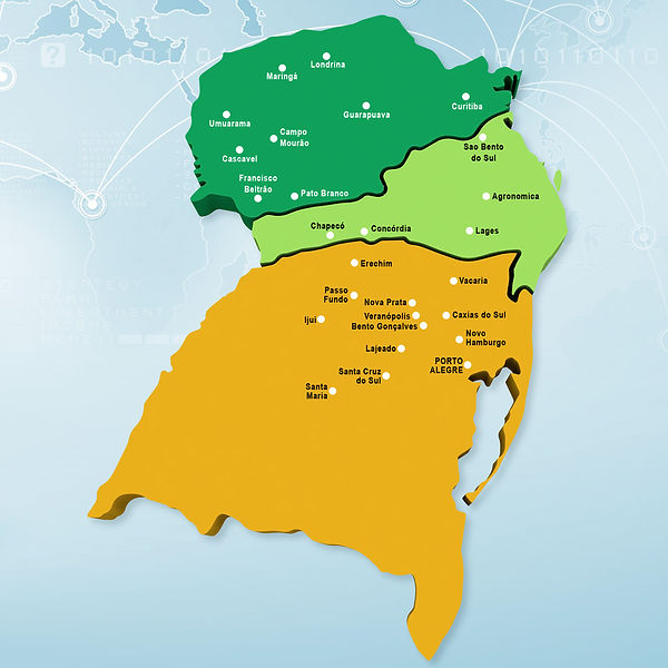 mapa.jpg