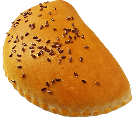 Calzone de Filé