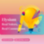 Group 1000005765 (1).jpg