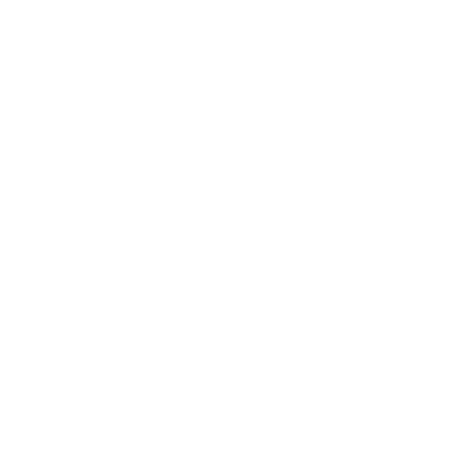 sensor.png