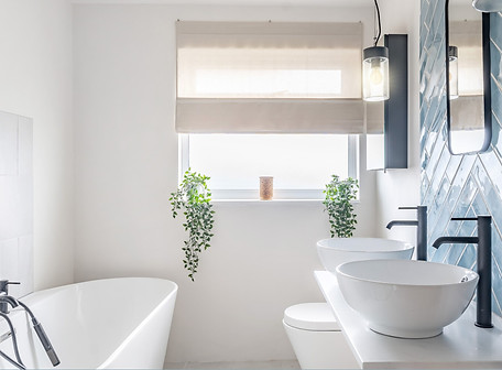 BATHROOM LATEST.jpg