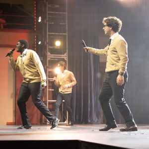 Musical Performance