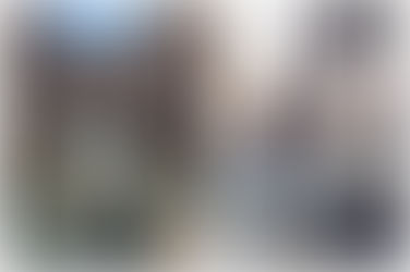 こだわりFamily年賀状