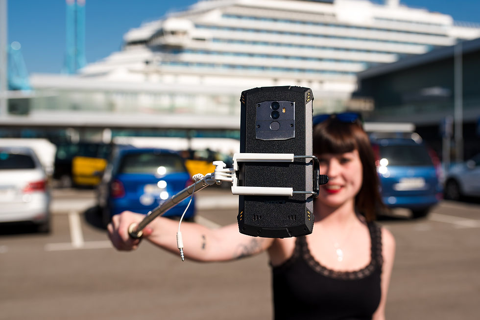 CONTEÚDO PARA REELS E STORIES