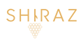 shiraz-logo-nieuw-goud_8x (1).png