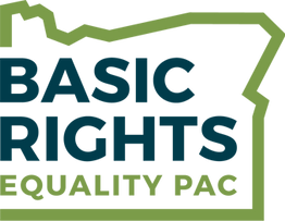 Basic Rights OR Logo.png