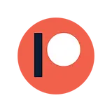 patreon-logo-patreon-icon-transparent-free-png.webp