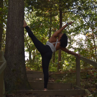 The Benefits of Yoga: Immediate and Long-Term Transformations