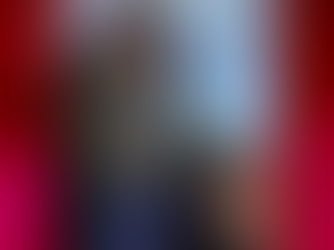 A look ahead with Daniel Kleinknecht