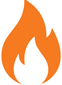 FireLight Logo