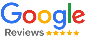 Google-Reviews-800x400.png