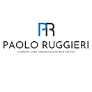 paolo ruggieri (9).png